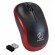 Rebeltec METEOR Optical mouse image 1
