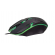 Rebeltec NEON Gaming mouse image 2