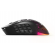 SteelSeries Aerox 9 Computer Mouse 18000 DPI image 2