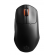 SteelSeries Prime Mini Datorpele image 1