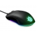 SteelSeries Rival 3 Gaming Mouse image 1