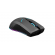 Thunderobot ML701 Wireless Gaming Mouse image 3