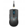 Thunderobot ML701 Wireless Gaming Mouse image 5