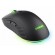 Trust GXT 927 REDEX Mouse image 1