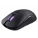 Trust GXT 927 REDEX Mouse image 2