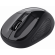Trust Wireless Mouse image 1