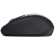 Trust Wireless Mouse image 2