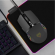 VERTUX Argon USB RGB Gaming Mouse paveikslėlis 3