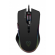 VERTUX Assaulter USB RGB Gaming Mouse image 1