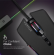 VERTUX Assaulter USB Spēļu Pele ar RGB Apgaismojumu image 2