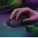 VERTUX Assaulter USB Spēļu Pele ar RGB Apgaismojumu image 5