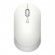 Xiaomi HLK4040GL Wireless Mouse with 1300 DPI USB paveikslėlis 1