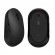 Xiaomi WXSMSBMW02 Mi Dual Mode Wireless Mouse paveikslėlis 2