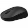 Xiaomi WXSMSBMW02 Mi Dual Mode Wireless Mouse paveikslėlis 3