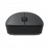 Xiaomi XMWXSB01YM Wireless Optical Mouse paveikslėlis 3