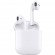 Apple AirPods 1Gen Headphones paveikslėlis 1