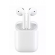 Apple AirPods 1Gen Headphones image 2
