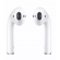 Apple AirPods 1Gen Headphones paveikslėlis 3