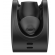 Baseus Bowie EZ10 Wireless earphones image 5