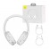 Baseus Encok D02 Pro Wireless headphones image 1