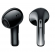 Baseus Storm 3 TWS Earphones image 2