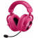 Logitech PRO X2 LIGHTSPEED Headphones image 1