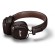 Marshall Major IV Brown Bluetooth Наушники фото 2