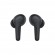 Maxlife TWS MXBE-02 Bluetooth earphones image 3