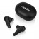 Niceboy HIVE Pins 2 ANC Bluetooth Wireless Headphones image 1