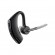 Plantronics Bluetooth Headset Voyager Legend paveikslėlis 1