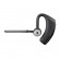 Plantronics Bluetooth Headset Voyager Legend paveikslėlis 3