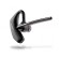 Plantronics Voyager 5200 Multipoint Bluetooth HandsFree Headset image 2