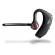 Plantronics Voyager 5200 Multipoint Bluetooth HandsFree Headset image 3
