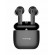 Swissten ALUPODS II TWS Bluetooth Stereo Austiņas ar Mikrofonu image 2