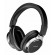 Swissten Jumbo ANC Wireless Stereo Bluetooth Headphones image 4