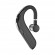 XO BE19 Bluetooth Handsfree Earphone paveikslėlis 3