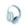 XO BE36 Bluetooth Headphones image 1