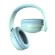 XO BE36 Bluetooth Headphones image 2