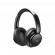 XO BE40 Bluetooth Headphones ANC image 1