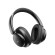 XO BE40 Bluetooth Headphones ANC image 2