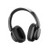 XO BE40 Bluetooth Headphones ANC image 3