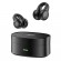 XO G10 TWS Bluetooth Earphones image 1