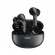 XO G17 TWS / ANC / ENC Bluetooth earphones image 1