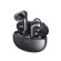 XO G17 TWS / ANC / ENC Bluetooth earphones image 3