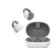 XO G18 Bluetooth TWS Earphones image 1
