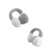 XO G18 Bluetooth TWS Earphones image 2