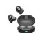 XO G18 Bluetooth TWS Earphones image 1