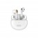 XO X13 TWS Bluetooth Earphones image 1