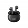 XO X13 TWS Bluetooth Earphones image 1