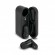 XQISIT Airpods Bluetooth Stereo Austiņas ar Mikrofonu image 2